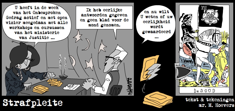 cartoon_176